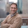 James Rice profil fotoğrafı