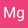 Mg Nyunt's profile picture