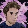 Profilbild von Canslp