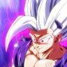 Vegito_lol 的头像