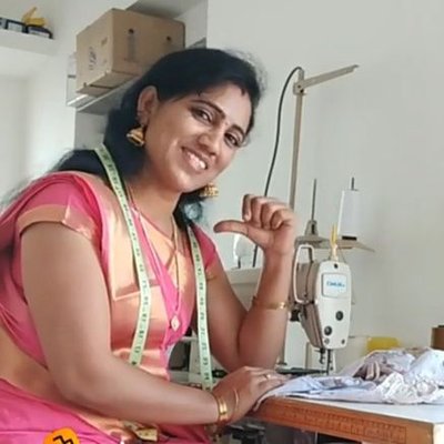 Ramya03775109's profile picture