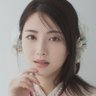 ヴェーヤン profil fotoğrafı