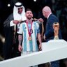 Profilbild von Maroc_Mundial