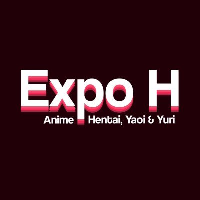 LaexpoH's profile picture