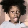 Buckwheat lives's profile picture