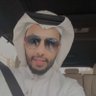 تــركــي الحـــربـــي's profile picture