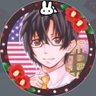 Profilbild von 草花🍔🍩