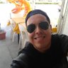 Profilbild von Hugo Reyes