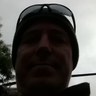 Mike's profile picture