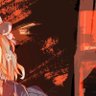 123456烛火's profile picture