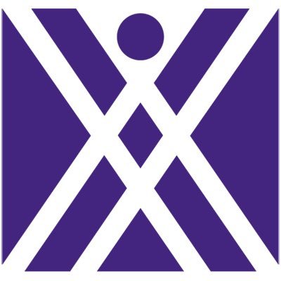 ICFSport's profile picture