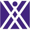 Фото профиля International Consortium on Female Sport (ICFS)