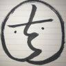 Profilbild von 内藤玄昭