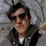 PapiJuancho's profile picture
