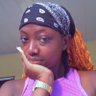 Princess Asiru-Balogun profil fotoğrafı