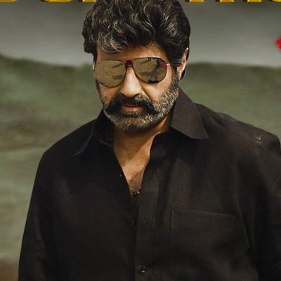manabalayya.com's profile picture