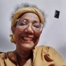 Ana Isabel's profile picture
