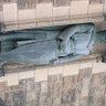 Фото профиля BRana