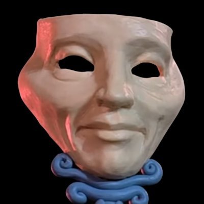 Escatologiafilmes's profile picture