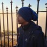sanjay sinku's profile picture