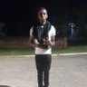 Tbreez.y's profile picture