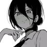 Profilbild von thatLariat
