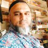 Usman Bilakhia profil fotoğrafı
