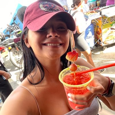 MildredAguilar's profile picture