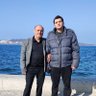 Kadir Akyol's profile picture