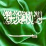 Maryam's profile picture