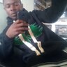 ogbafians's profile picture