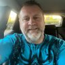 Chris Hadwyn's profile picture