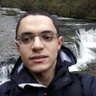 Ahmed M.H. IBRAHIM's profile picture
