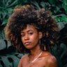 Huong Vanorder 💚HuongVanorder.eth (💚,❤️)'s profile picture