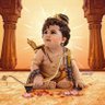 Dheeraj Mishra's profile picture
