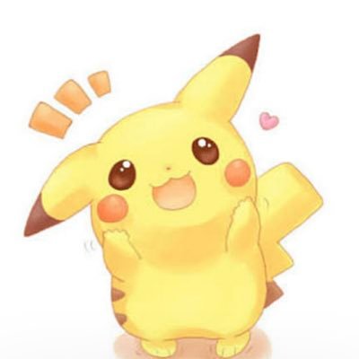 jjjjmgj's profile picture