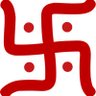 sbbanda profil fotoğrafı