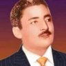 علي عبدالله بن مثنى 的头像
