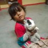 Bhagwan Singh Bhungra's profile picture