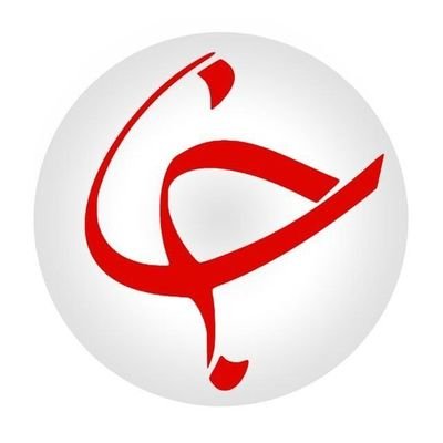 yjc___agency's profile picture