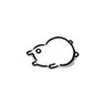 Sou's profile picture