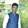 Profilbild von RANJITH GANGADHARA