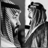 Profilbild von aBduLaziz alenazi