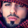Profilbild von Exposer