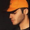 🤍 حۡــڼۨــڟــڶــۃ 🤍's profile picture