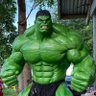SANDEEP Kumar 的头像