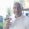 Gürkan Sarı profil fotoğrafı