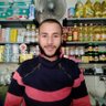 إبراهيم سعد profil fotoğrafı