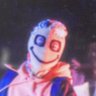すこっぷ's profile picture