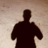 dal profil fotoğrafı